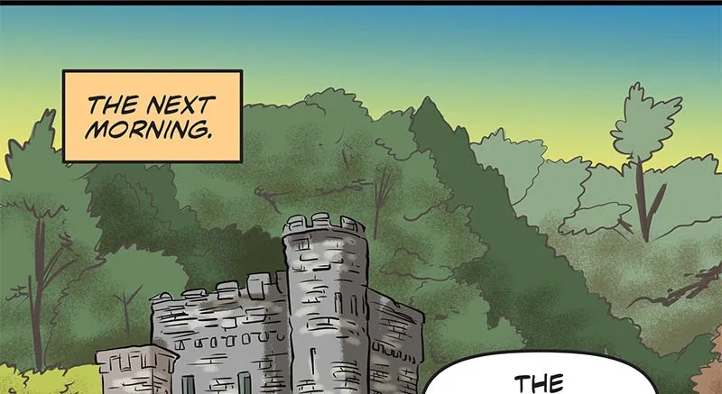 Cupid's Arrows Chapter 48 page 102 - 