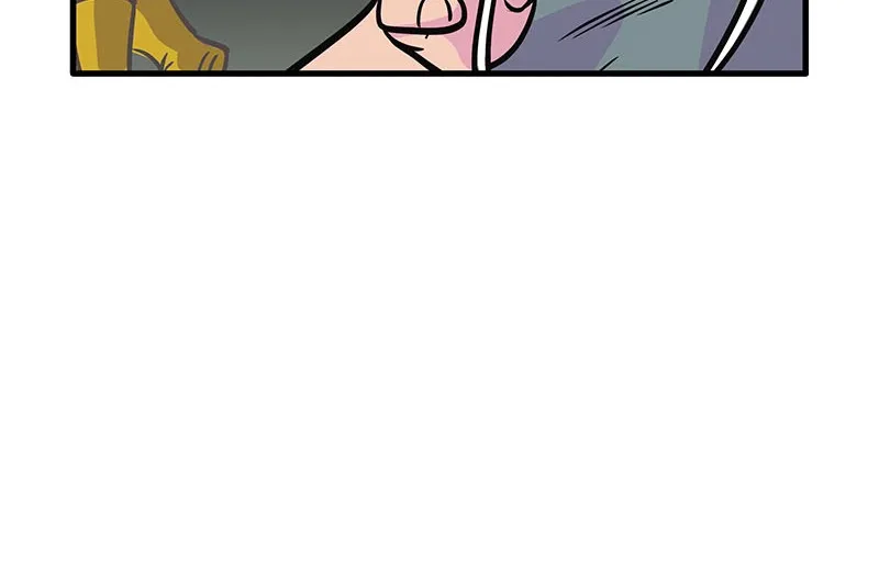 Cupid's Arrows Chapter 48 page 107 - 
