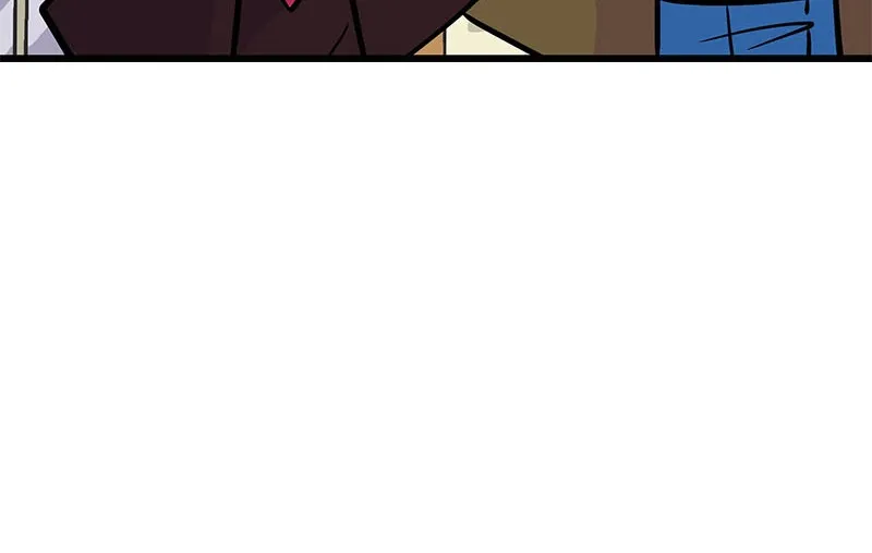 Cupid's Arrows Chapter 48 page 13 - 
