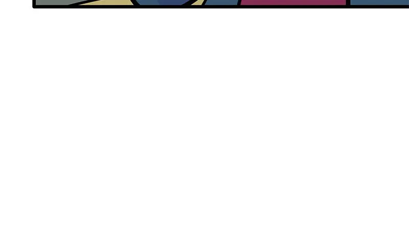 Cupid's Arrows Chapter 48 page 16 - 