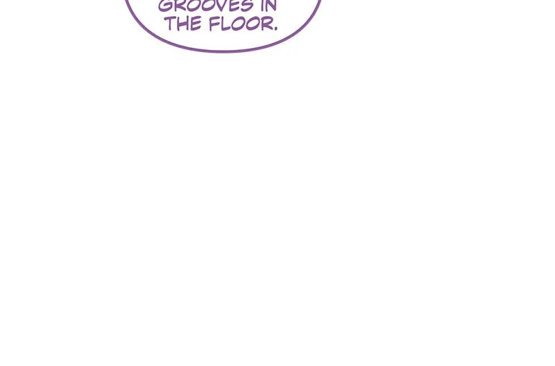 Cupid's Arrows Chapter 48 page 26 - 