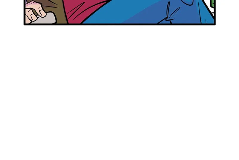 Cupid's Arrows Chapter 48 page 36 - 