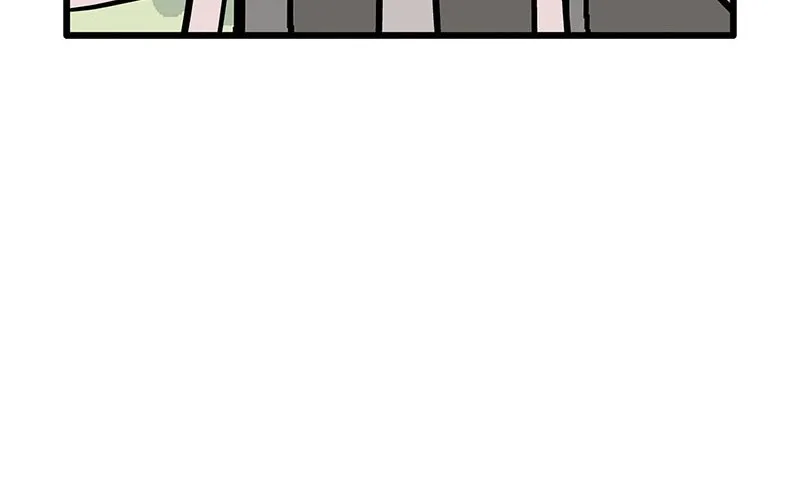 Cupid's Arrows Chapter 48 page 39 - 
