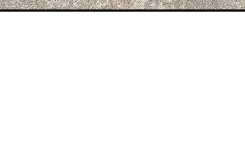 Cupid's Arrows Chapter 48 page 45 - 