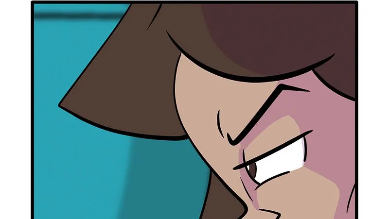 Cupid's Arrows Chapter 48 page 46 - 