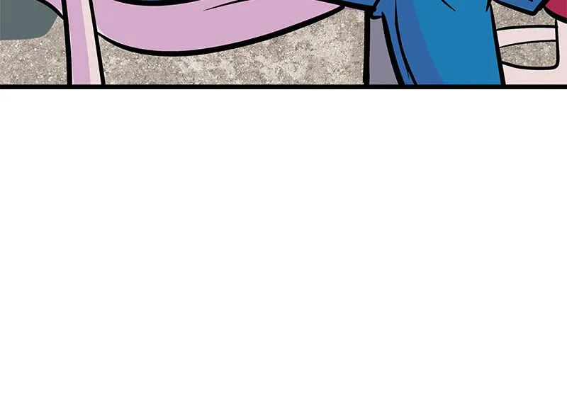Cupid's Arrows Chapter 48 page 51 - 