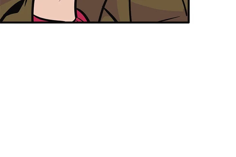 Cupid's Arrows Chapter 48 page 57 - 