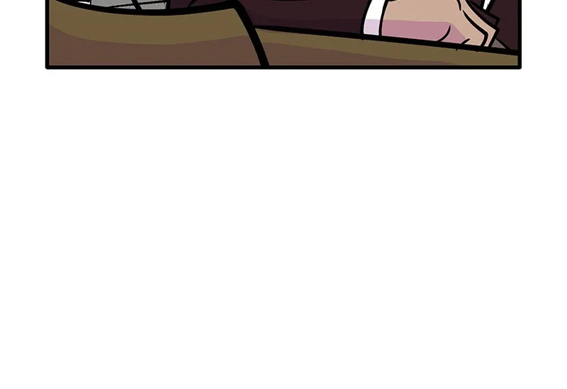 Cupid's Arrows Chapter 48 page 63 - 