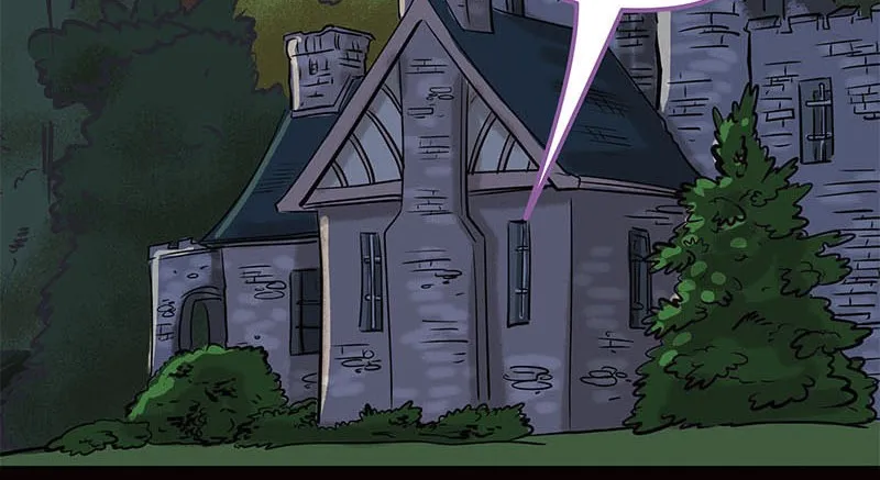 Cupid's Arrows Chapter 48 page 67 - 
