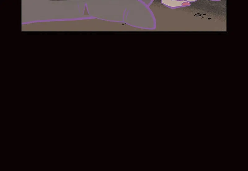 Cupid's Arrows Chapter 48 page 71 - 