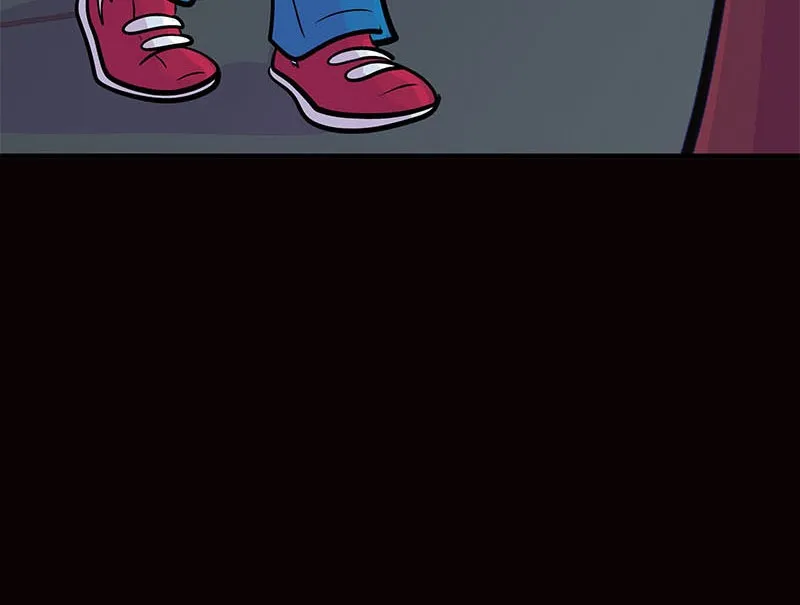 Cupid's Arrows Chapter 48 page 77 - 