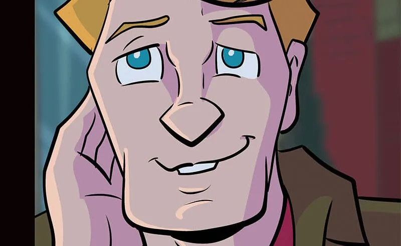 Cupid's Arrows Chapter 48 page 79 - 