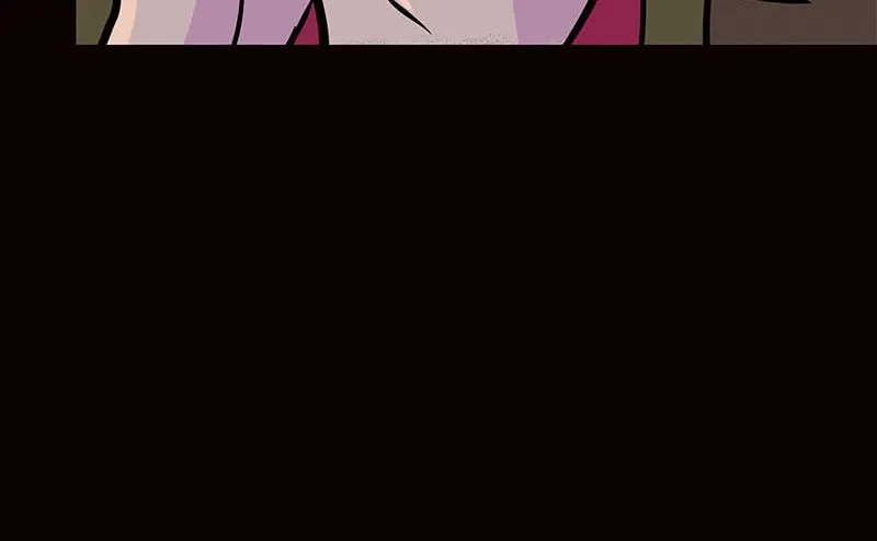 Cupid's Arrows Chapter 48 page 80 - 