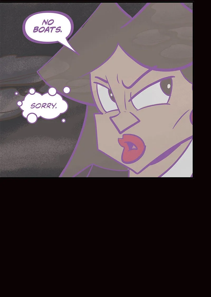 Cupid's Arrows Chapter 48 page 81 - 