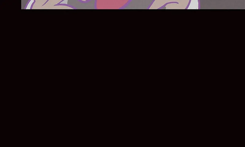 Cupid's Arrows Chapter 48 page 87 - 
