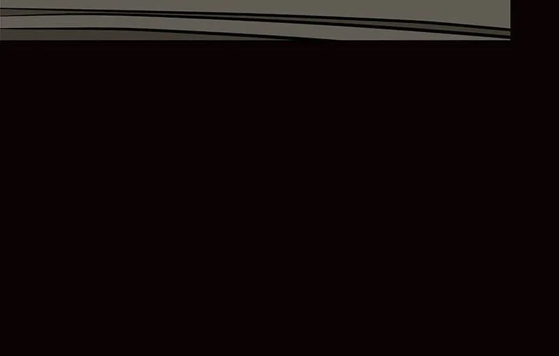 Cupid's Arrows Chapter 48 page 90 - 