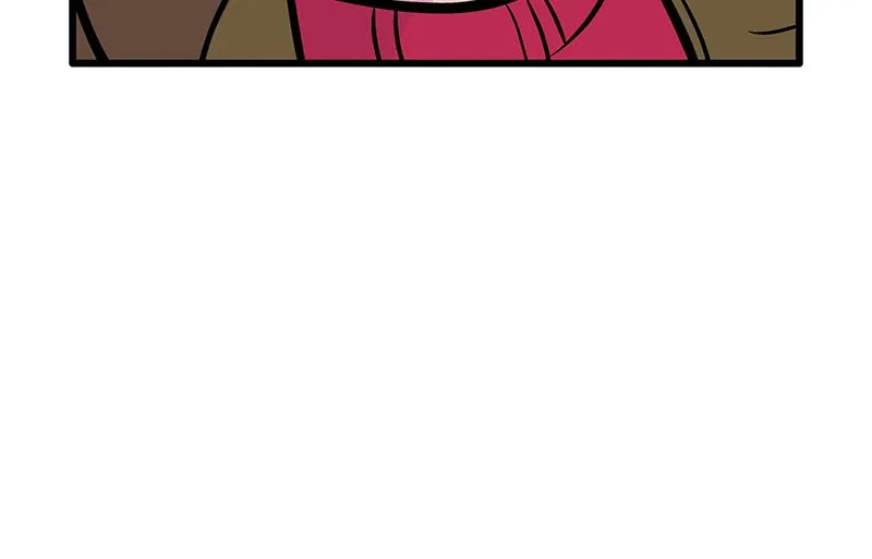 Cupid's Arrows Chapter 48 page 10 - 