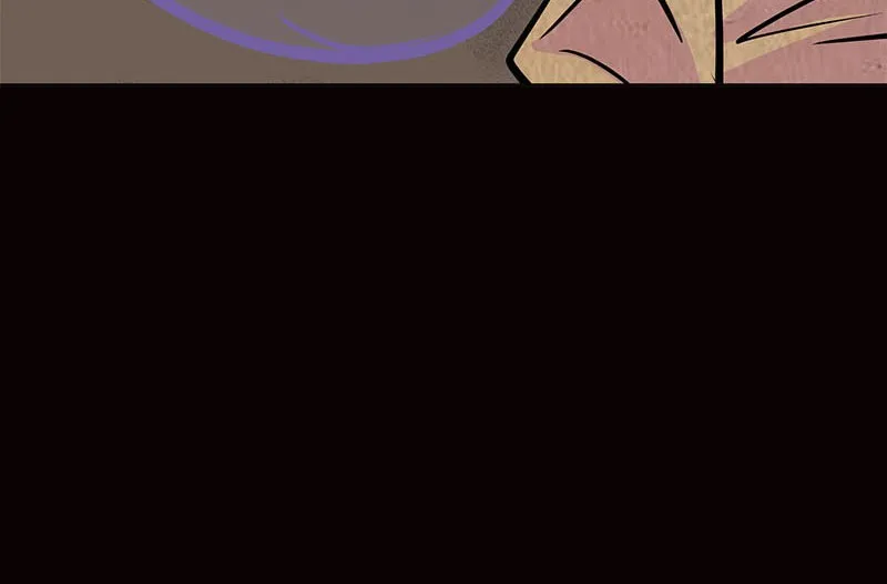 Cupid's Arrows Chapter 48 page 99 - 