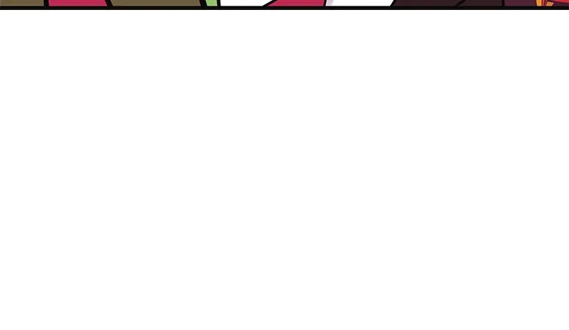 Cupid's Arrows Chapter 49 page 107 - 