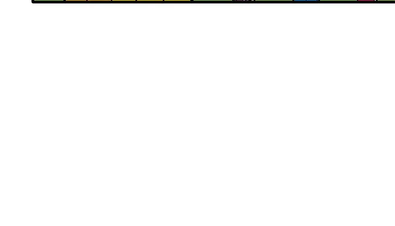 Cupid's Arrows Chapter 49 page 12 - 