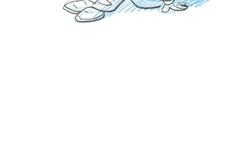 Cupid's Arrows Chapter 49 page 116 - 