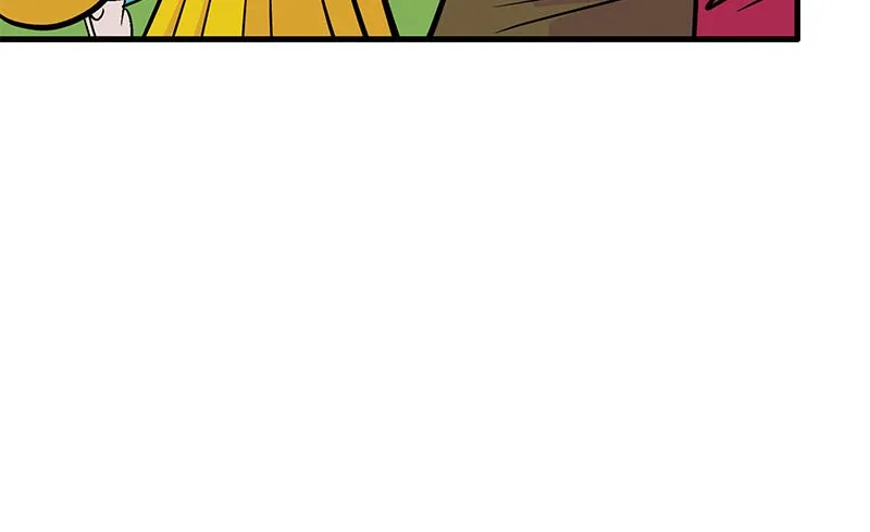 Cupid's Arrows Chapter 49 page 15 - 