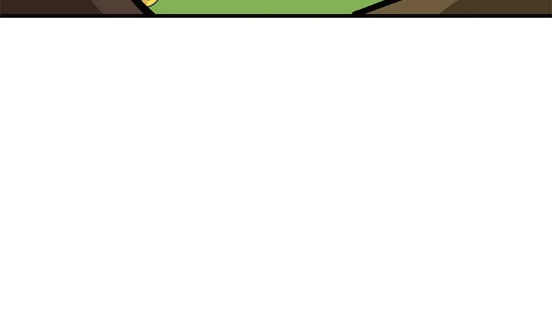Cupid's Arrows Chapter 49 page 4 - 
