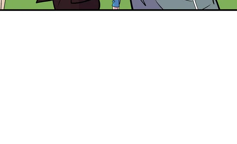Cupid's Arrows Chapter 49 page 33 - 