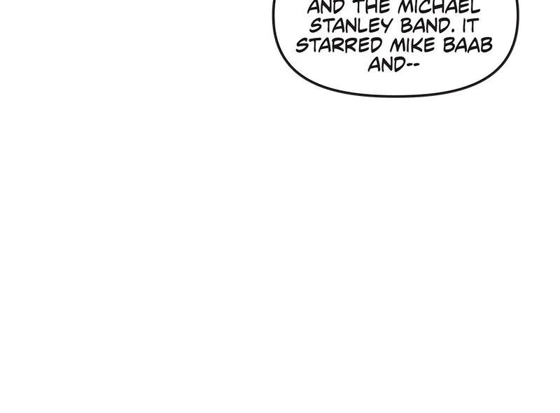 Cupid's Arrows Chapter 49 page 42 - 