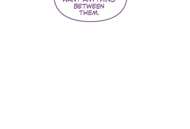 Cupid's Arrows Chapter 49 page 45 - 