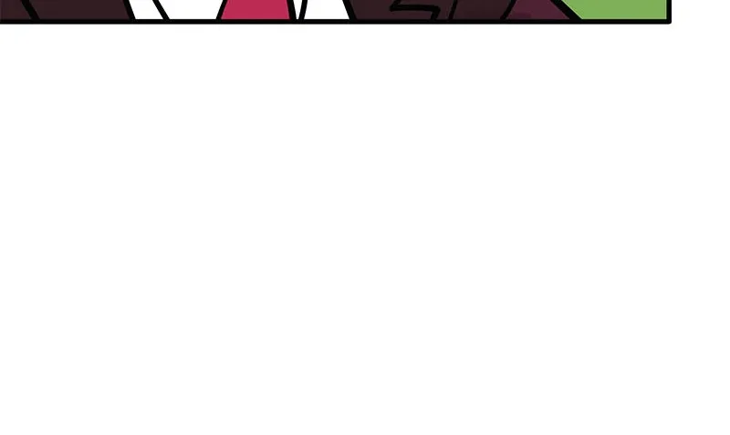 Cupid's Arrows Chapter 49 page 51 - 