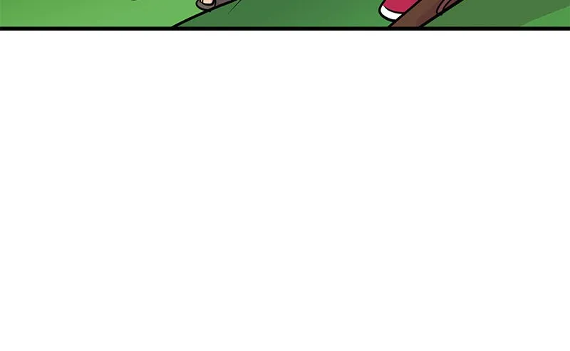 Cupid's Arrows Chapter 49 page 57 - 