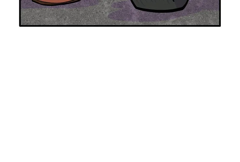 Cupid's Arrows Chapter 49 page 63 - 