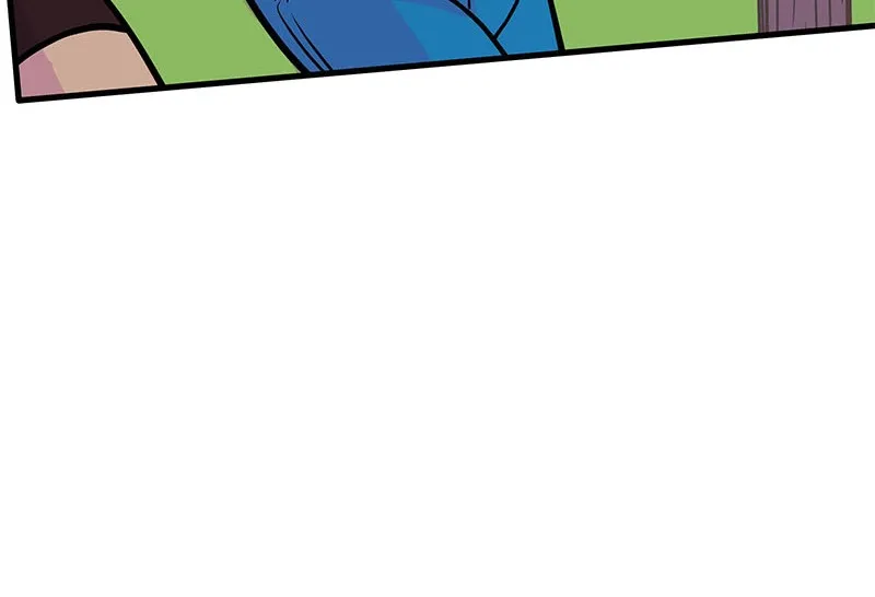 Cupid's Arrows Chapter 49 page 66 - 