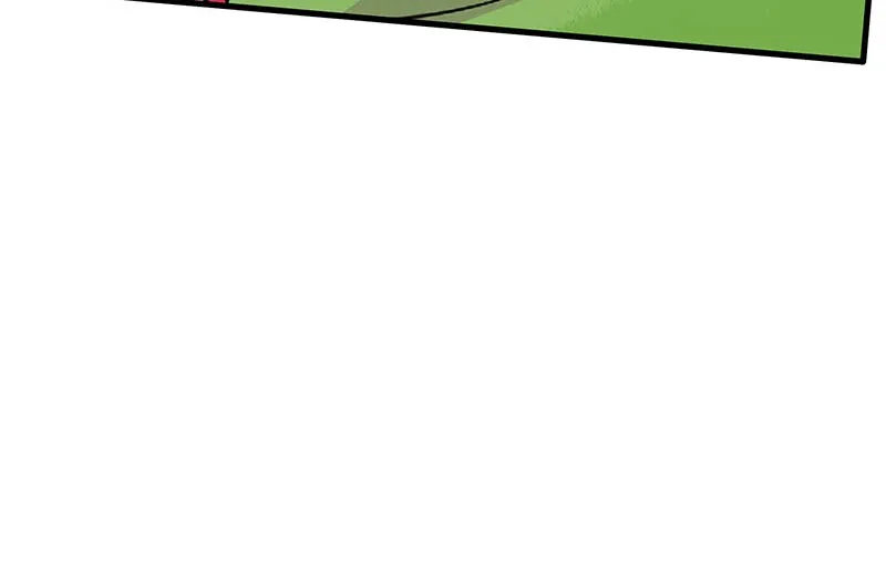 Cupid's Arrows Chapter 49 page 69 - 