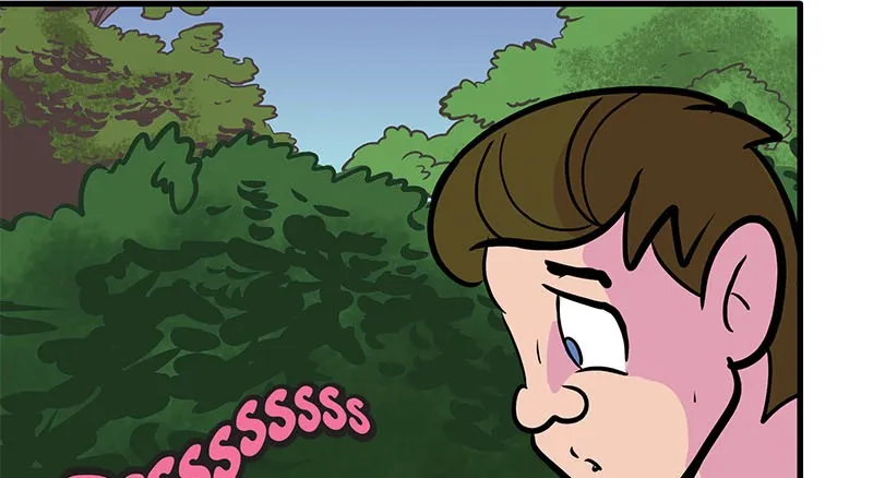 Cupid's Arrows Chapter 49 page 71 - 
