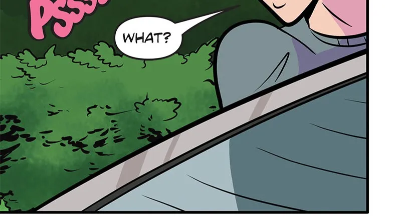 Cupid's Arrows Chapter 49 page 72 - 