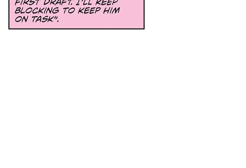 Cupid's Arrows Chapter 49 page 9 - 
