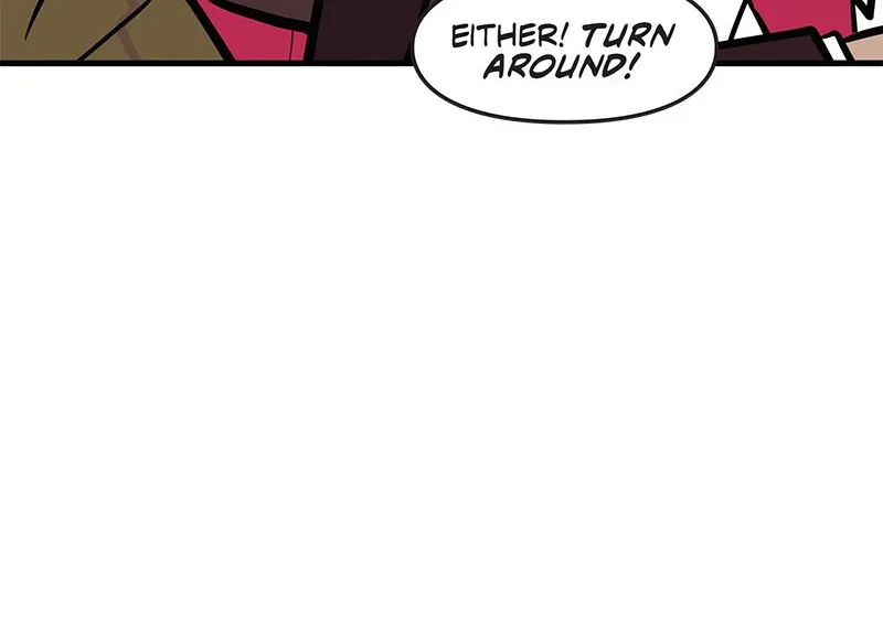 Cupid's Arrows Chapter 49 page 83 - 