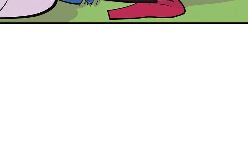 Cupid's Arrows Chapter 49 page 95 - 