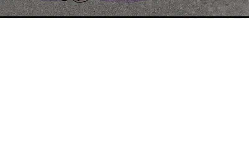 Cupid's Arrows Chapter 49 page 98 - 