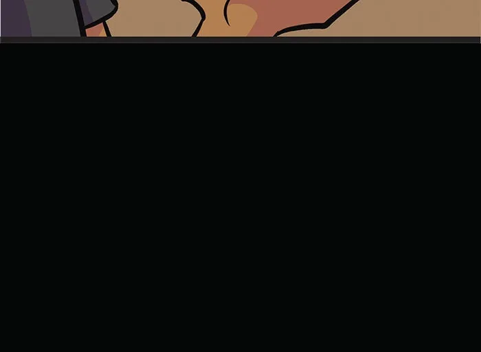 Cupid's Arrows Chapter 5 page 29 - 