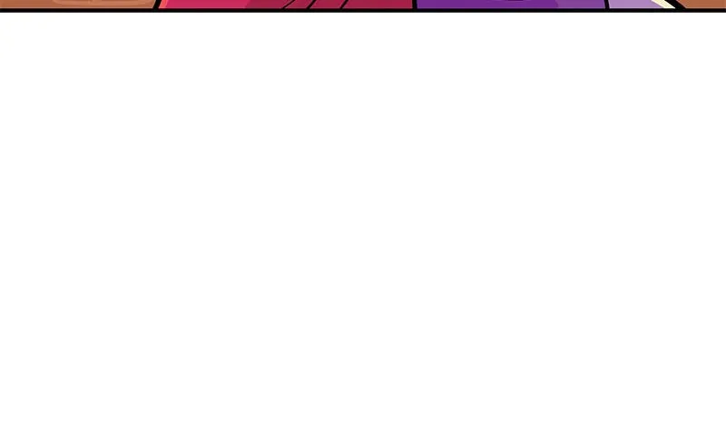 Cupid's Arrows Chapter 50 page 11 - 