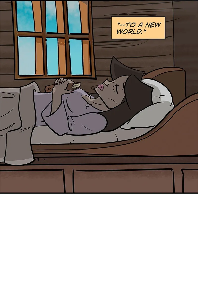 Cupid's Arrows Chapter 50 page 102 - 