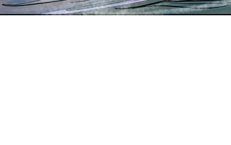 Cupid's Arrows Chapter 50 page 15 - 