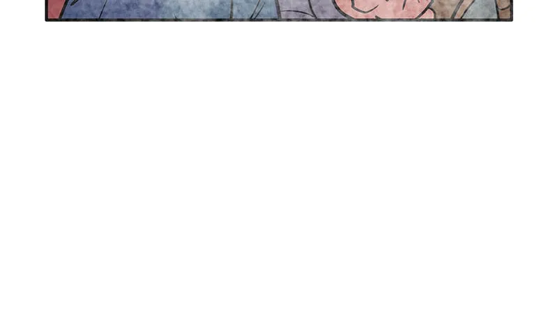 Cupid's Arrows Chapter 50 page 18 - 