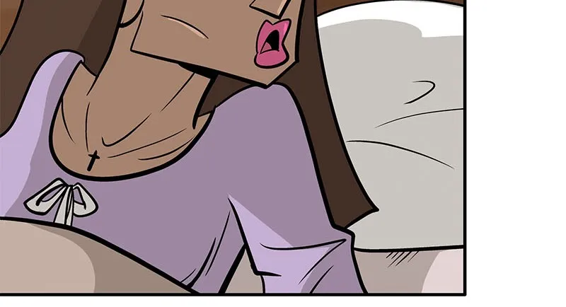 Cupid's Arrows Chapter 50 page 24 - 