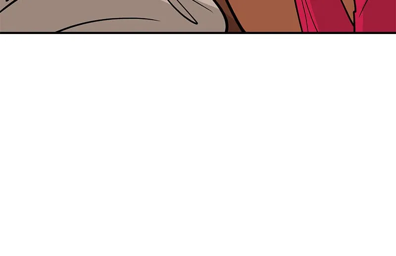 Cupid's Arrows Chapter 50 page 28 - 