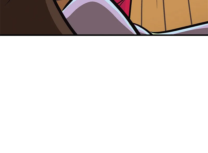 Cupid's Arrows Chapter 50 page 31 - 