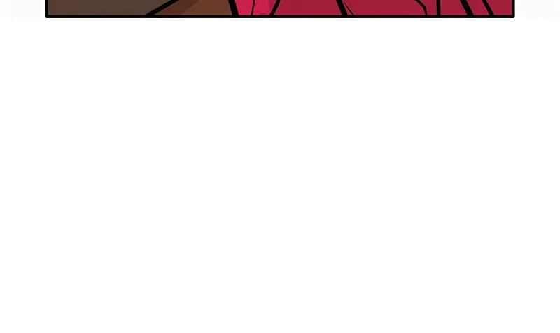 Cupid's Arrows Chapter 50 page 34 - 